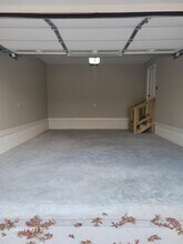 6036 Seneca Trail in Crossville, TN - Building Photo - Building Photo