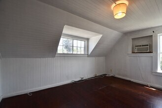 306-308 W Mission St in Santa Barbara, CA - Building Photo - Building Photo