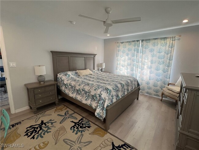 property at 501 Forest Lakes Blvd