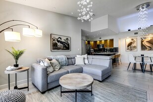 157 Yacht Club Way in Hypoluxo, FL - Building Photo