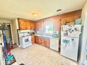 5125 Reilly St in Richmond, VA - Building Photo - Building Photo