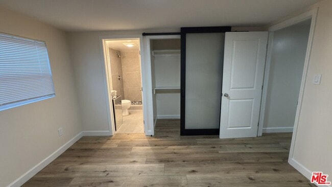 property at 385 Redondo Ave