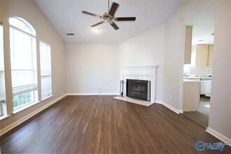 252 Mountain Creek Dr in Madison, AL - Building Photo - Building Photo