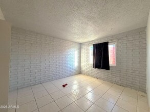 433 W Ray Rd in Chandler, AZ - Building Photo - Building Photo