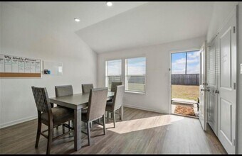 3011 Azalea Pt in Pattison, TX - Building Photo - Building Photo