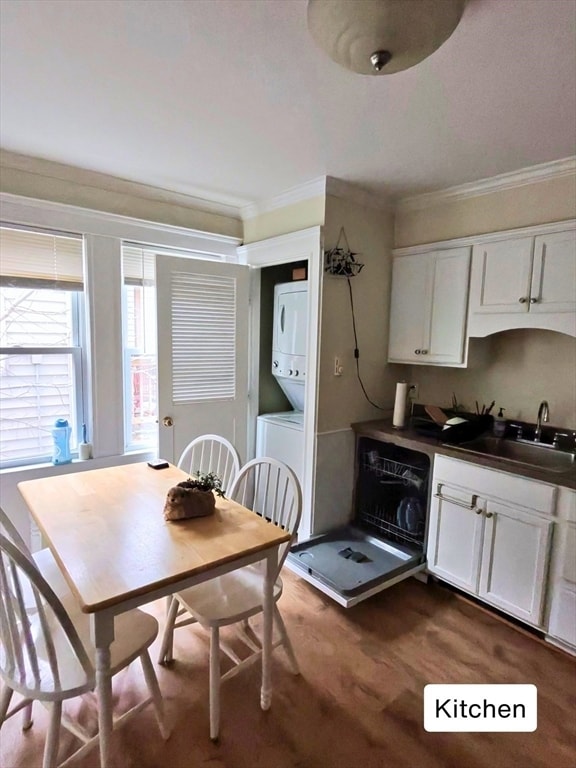 26 Bolton St in Somerville, MA - Building Photo - Building Photo