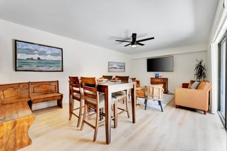 3050 30th Ct in Jupiter, FL - Building Photo - Building Photo