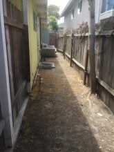 6775 Pasado in Goleta, CA - Building Photo - Building Photo