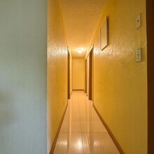 2533 Dolphin Dr in Delray Beach, FL - Foto de edificio - Building Photo