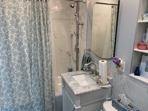 36 Boston Ave in Somerville, MA - Building Photo - Building Photo