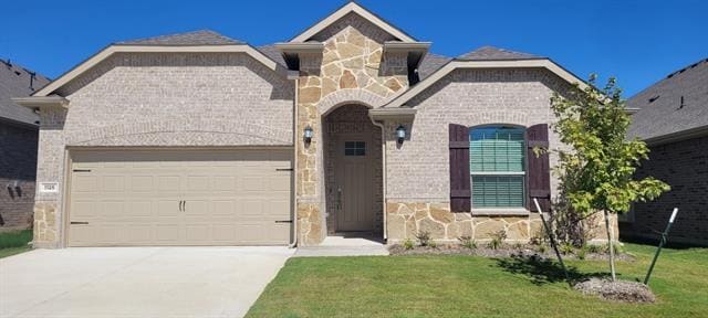 property at 1125 Water Canna Dr