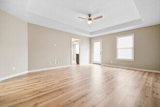 3421 Polly Dr in Clarksville, TN - Building Photo - Building Photo