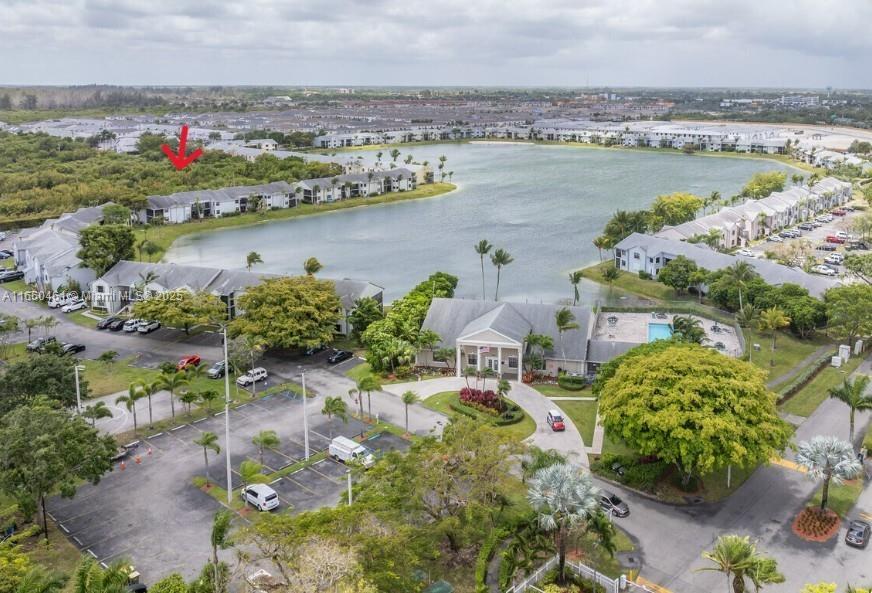 1051 Jefferson Dr in Homestead, FL - Building Photo
