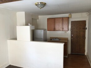 801 Arago St in Egg Harbor City, NJ - Building Photo - Building Photo