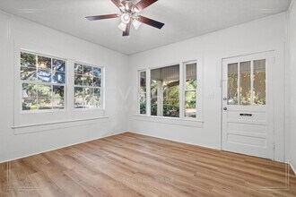 2509 Fairway Dr in Mobile, AL - Building Photo - Building Photo