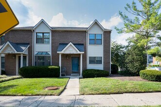 1108 Turkey Foot Rd in Lexington, KY - Building Photo - Building Photo