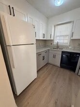 1846 Sturgeon Rd in Buford, GA - Building Photo - Building Photo