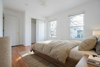 8729 36th Ave in College Park, MD - Building Photo - Building Photo