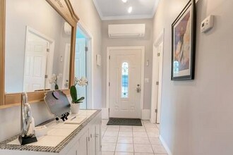 110 Segovia Rd in St. Augustine, FL - Building Photo - Building Photo