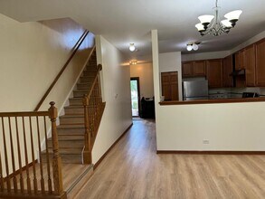 2527 Oneida Ln in Naperville, IL - Building Photo - Building Photo