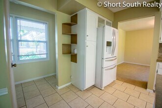 6881 Young Ave NE in Rockford, MI - Building Photo - Building Photo