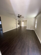 5534 Kensington Run in San Antonio, TX - Building Photo - Building Photo