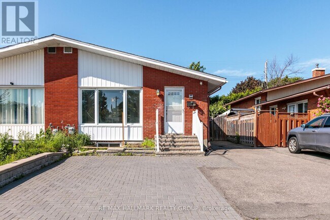 property at 1229 Maitland Ave
