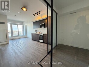 1635 Military Trail in Toronto, ON - Building Photo - Building Photo