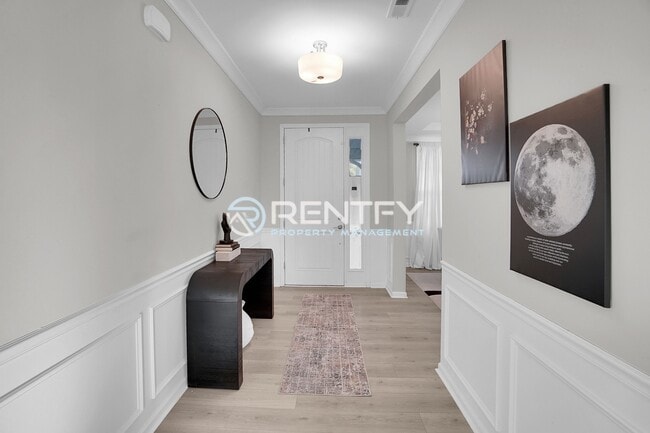 211 Tetcott St in Mooresville, NC - Building Photo - Building Photo