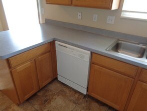 2359 W 2075 N in Clinton, UT - Building Photo - Building Photo