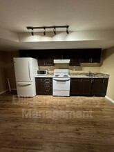 267 Louden Terrace in Peterborough, ON - Building Photo - Building Photo