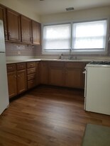 9103 Lamon Ave in Skokie, IL - Building Photo