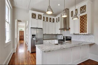 1339 Constance St in New Orleans, LA - Building Photo - Building Photo