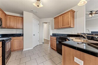 6007 S 36th St in Rogers, AR - Building Photo - Building Photo