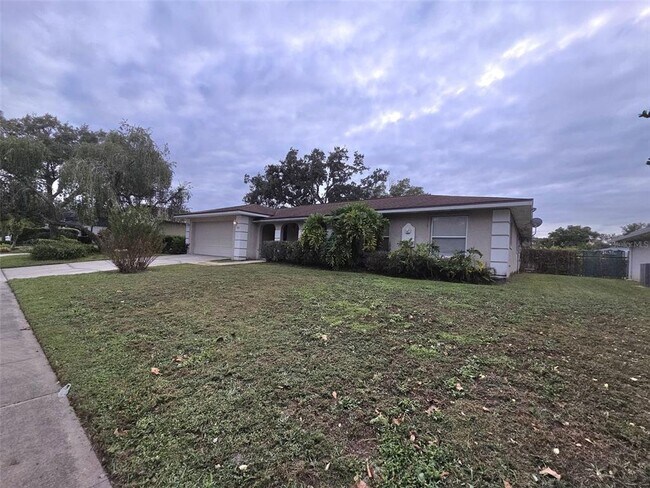 520 Applewood Ave in Altamonte Springs, FL - Building Photo - Building Photo