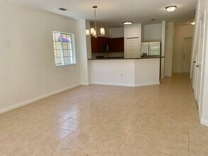 5156 SE Mariner Garden Cir in Stuart, FL - Building Photo - Building Photo