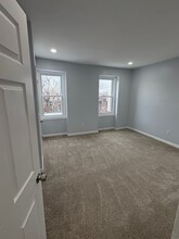 5031 Walnut St, Unit C in Philadelphia, PA - Building Photo - Building Photo