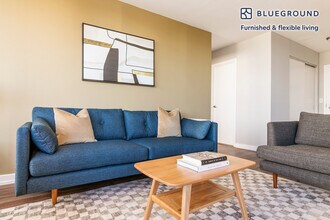 1212 S Michigan Ave in Chicago, IL - Building Photo - Building Photo