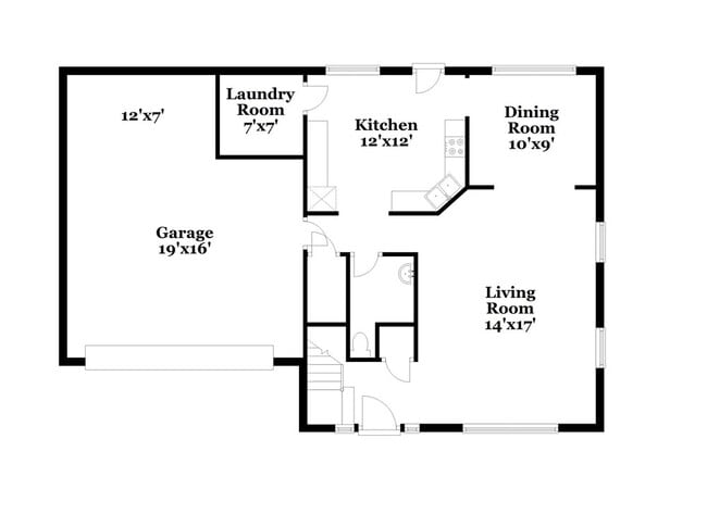 317 Prescott Ct in Newnan, GA - Building Photo - Building Photo