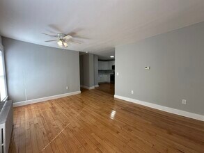 20 Wall St in Foxboro, MA - Building Photo - Building Photo