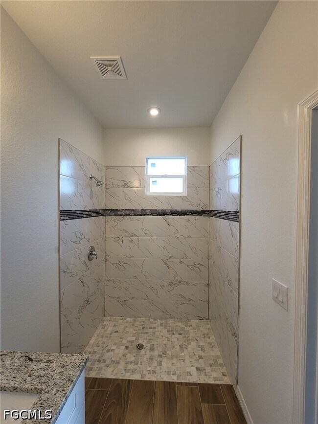 property at 684 Thomas Sherwin Ave S