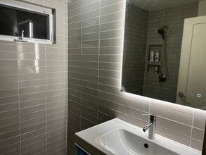 1715 E Del Mar Blvd in Pasadena, CA - Building Photo - Building Photo