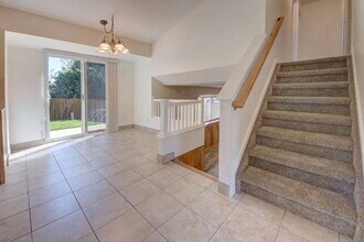 7490 Churchwood Cir in Colorado Springs, CO - Building Photo - Building Photo