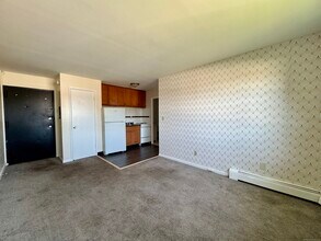 145 Cowles St in Bridgeport, CT - Building Photo - Building Photo