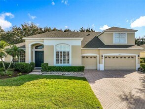 2830 Cardassi Dr in Ocoee, FL - Building Photo - Building Photo