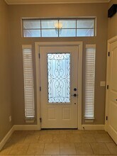 640 SW 6th St in Moore, OK - Foto de edificio - Building Photo