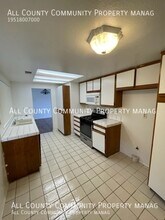 5647 Boot Way in Oceanside, CA - Building Photo - Building Photo