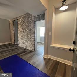 property at 2211 Liberty Heights Ave