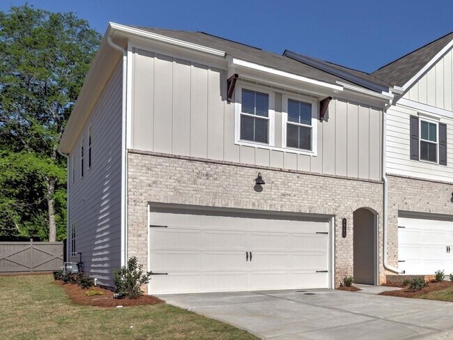 3355 Verdi Ln