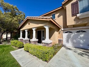 37876 Amberleaf Ct in Murrieta, CA - Building Photo - Building Photo